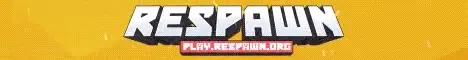 Respawn