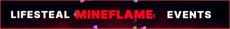 MineFlame