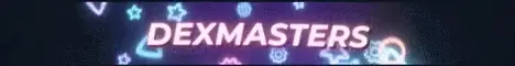 DexMasters