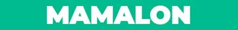 Mamalon