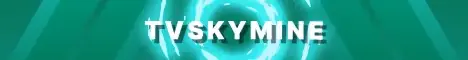 TVSkymine