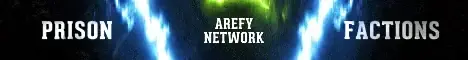 Arefy Network