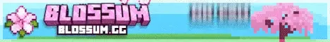 BlossomSMP