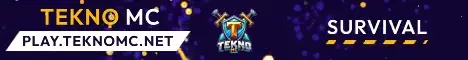TEKNO MC