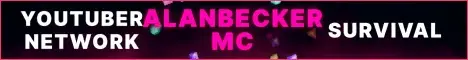 ABMC