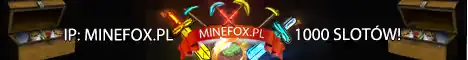 MineFox.pl