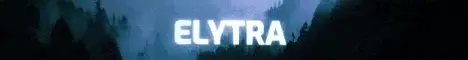 ListaMC - Elytra | Minecraft Server List