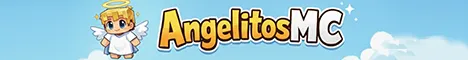 Angelitosmc