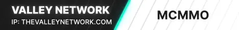 VALLEY NETWORK