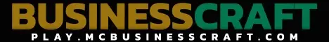 BusinessCraft