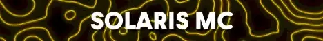 Solaris MC