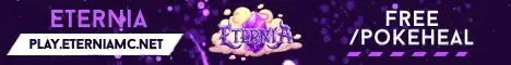 Eternia