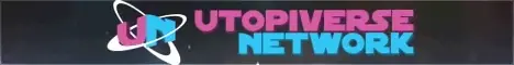 Utopiverse Network