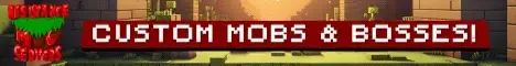 ResistanceMC