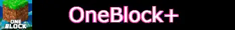 Oneblock
