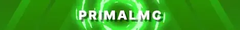 PrimalMC