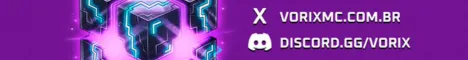 VorixMC