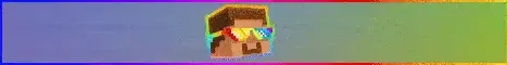 SuperSMP