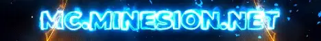 MineSion Network
