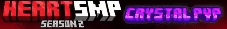LifeSteal SMP