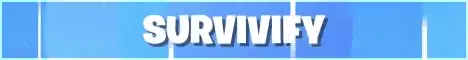 Survivify