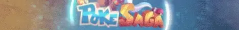 PokeSaga