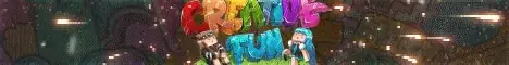 CreativeFun