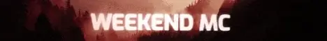 WeekendMC