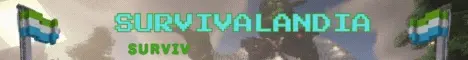 Survivalandia