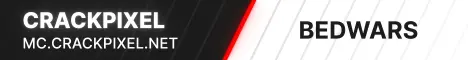 Crackpixel