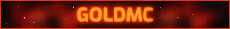 GoldMc