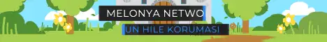 REDE MELONYA