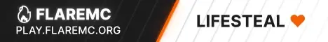 FlareMC