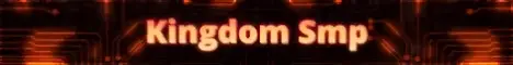 KingdomSmp
