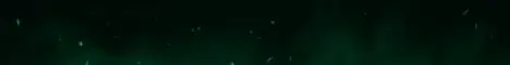 BoholSMP Minecraft Server