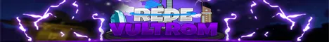 RedeVultrom