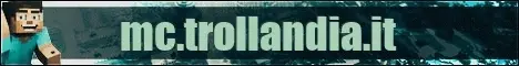 Trollandia