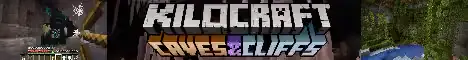 Kilocraft