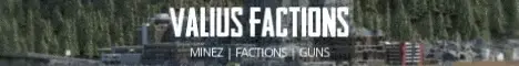 Valius Infection | Guns Zombies