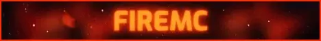 FireMC