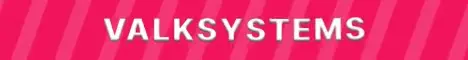 ValkSystems