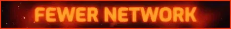 Fewer Network