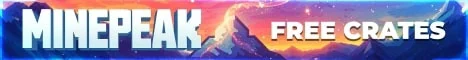 MinePeak