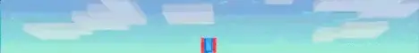 PokeSMP