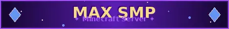 Max SMP