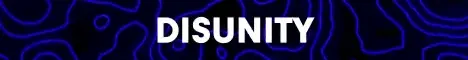 Disunity