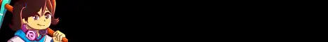 SparklyPower Network