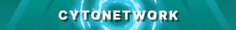 CytoNetwork