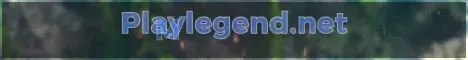 Playlegend.net