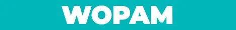 WOPAM